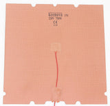 Keenovo Fermio Style Silicone Heater / Heating Pad