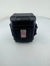 Kraken Motors from Devil Design LDO-42STH60-3004AH (S37 and S55) Extreme Stepper Motor