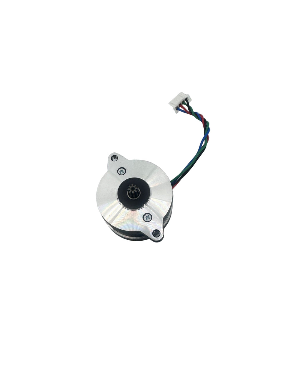 LDO-36STH20-1004AH(IG8T) Extruder Motor for Jabberwocky Toolhead by LDO Motors