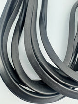 LDO Door Panel Retainer Rubber Seal for 2020 Extrusions 4.5m - Used also in Box Turtle Enclosure