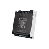 LDO LCP300-24D5 300W 24V and 5V Compact Power Supply (PSU)