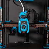 LDO Micron 3D Printer Kit - Micron Plus 180