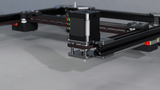 LDO Voron CNC AWD Kit (V2.4 or Trident)