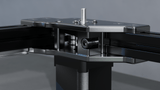 LDO Voron CNC AWD Kit (V2.4 or Trident)