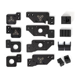 LDO Voron CNC AWD Kit (V2.4 or Trident)