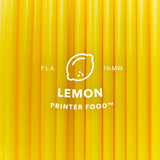 Deluxe Printer Food Bundle