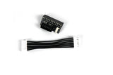 Leviathan Controller Board MCU by JNP, Voron Design and LDO Motors for Klipper Printers