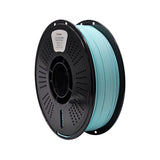 IIID Max High Speed PLA+ Filament 1.75mm | 40+ Colors | Free U.S. Shipping!