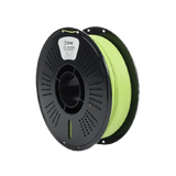IIID Max High Speed PLA+ Filament 1.75mm | 40+ Colors | Free U.S. Shipping!