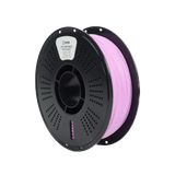 IIID Max High Speed PLA+ Filament 1.75mm | 40+ Colors | Free U.S. Shipping!