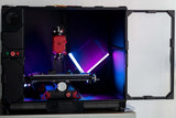 Milo Casa Enclosure Kit by LDO Motors - Limited Release for Milo CNC