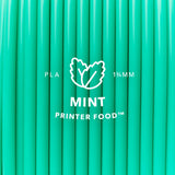 Mint Printer Food