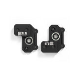 Monolith CNC Gantry by LDO Systems (V2.4 and Trident compatible with 2WD and AWD)