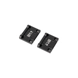 Monolith CNC Gantry by LDO Systems (V2.4 and Trident compatible with 2WD and AWD)