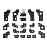 Monolith CNC Gantry by LDO Systems (V2.4 and Trident compatible with 2WD and AWD)