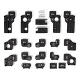 Monolith CNC Gantry by LDO Systems (V2.4 and Trident compatible with 2WD and AWD)
