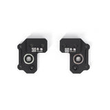 Monolith CNC Gantry by LDO Systems (V2.4 and Trident compatible with 2WD and AWD)
