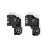 Monolith CNC Gantry by LDO Systems (V2.4 and Trident compatible with 2WD and AWD)