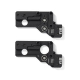 Monolith CNC Gantry by LDO Systems (V2.4 and Trident compatible with 2WD and AWD)