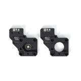 Monolith CNC Gantry by LDO Systems (V2.4 and Trident compatible with 2WD and AWD)