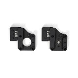 Monolith CNC Gantry by LDO Systems (V2.4 and Trident compatible with 2WD and AWD)