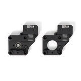 Monolith CNC Gantry by LDO Systems (V2.4 and Trident compatible with 2WD and AWD)