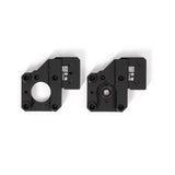 Monolith CNC Gantry by LDO Systems (V2.4 and Trident compatible with 2WD and AWD)