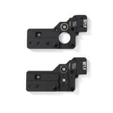 Monolith CNC Gantry by LDO Systems (V2.4 and Trident compatible with 2WD and AWD)