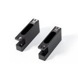 Monolith CNC Gantry by LDO Systems (V2.4 and Trident compatible with 2WD and AWD)