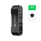 CR-Scan Otter 3D Scanner