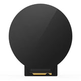 Panda Knomi smart display for Bambulab A1 3D Printers by BigTreeTech