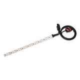 Panda Lux LED lighting upgrade kit for Bambu Labs A1 and A1 Mini