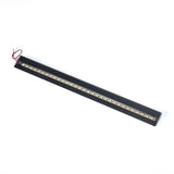 Panda Lux LED lighting upgrade kit for Bambu Labs P1 / X1 printers