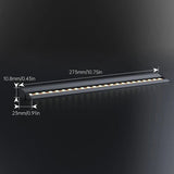 Panda Lux LED lighting upgrade kit for Bambu Labs P1 / X1 printers