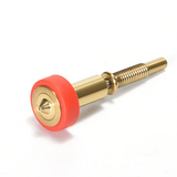 Panda Revo Hot End for Bambu Lab Printers (X1 and P1) - High flow / High Speed / Replaceable Nozzles
