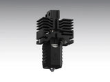 Phaetus Conch and Conch Plus Hot End for Bambu X1 and P1 Printers
