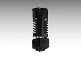 Phaetus TaiChi Dual Filament Hot End