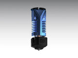 Phaetus TaiChi Dual Filament Hot End
