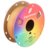 Polymaker Panchroma Gradient PLA 3D Printer Filament 1KG 1.75mm