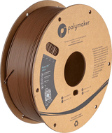 Polymaker ASA 3D Printer Filament 1KG 1.75mm
