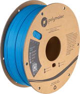 Polymaker ASA 3D Printer Filament 1KG 1.75mm
