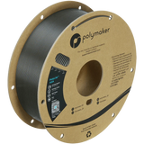 Polymaker ASA 3D Printer Filament 1KG 1.75mm