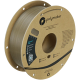 Polymaker ASA 3D Printer Filament 1KG 1.75mm
