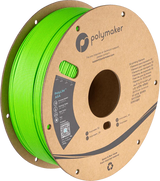 Polymaker ASA 3D Printer Filament 1KG 1.75mm