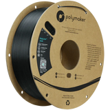 Polymaker ASA 3D Printer Filament 1KG 1.75mm