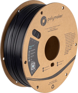 Polymaker ASA 3D Printer Filament 1KG 1.75mm