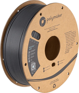 Polymaker ASA 3D Printer Filament 1KG 1.75mm