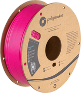 Polymaker ASA 3D Printer Filament 1KG 1.75mm