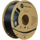 Polymaker ASA 3D Printer Filament 1KG 1.75mm