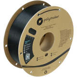 Polymaker Galaxy ASA 3D Printer Filament 1KG 1.75mm
